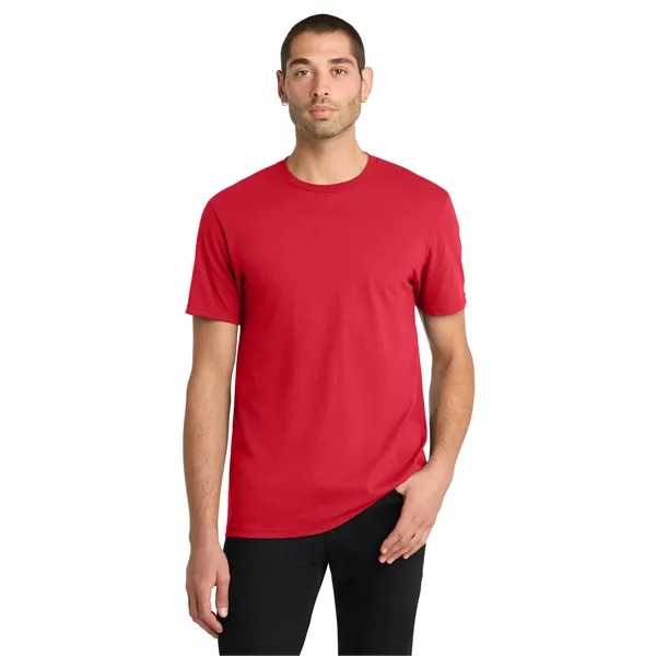 District The Concert Tee... from ASI 84863 SanMar