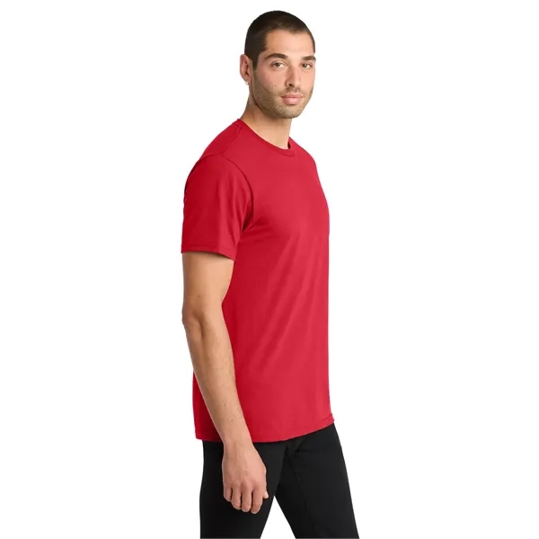 District The Concert Tee... from ASI 84863 SanMar