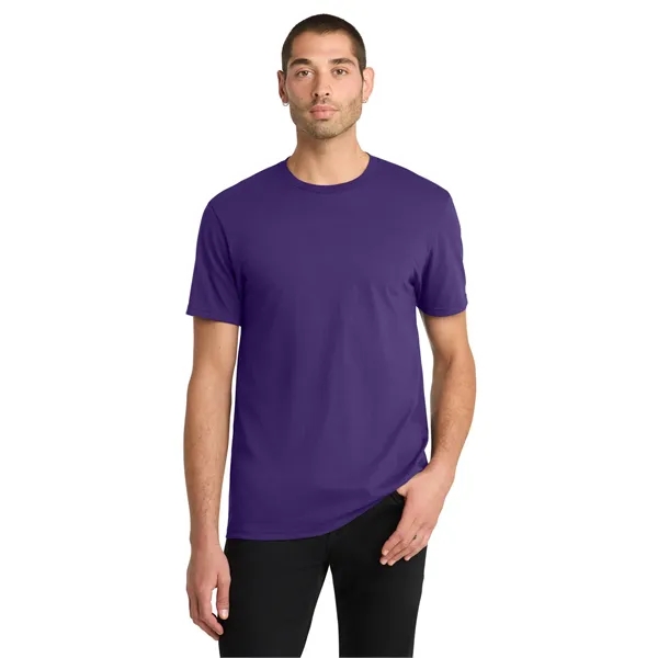 District The Concert Tee... from ASI 84863 SanMar