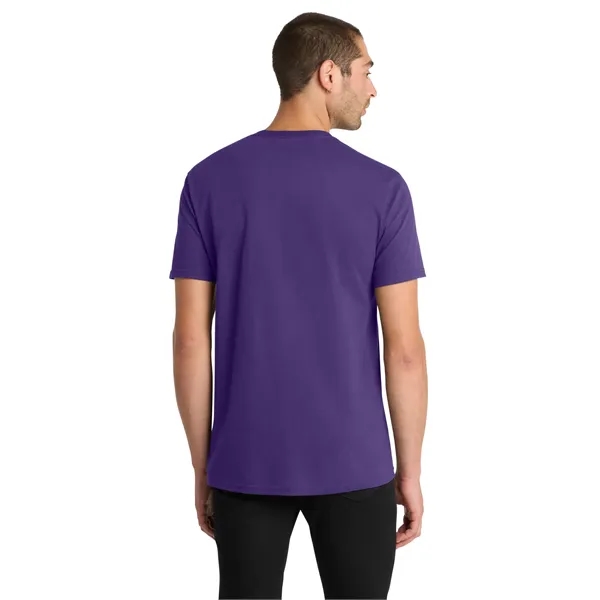 District The Concert Tee... from ASI 84863 SanMar