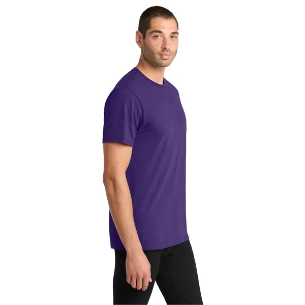 District The Concert Tee... from ASI 84863 SanMar