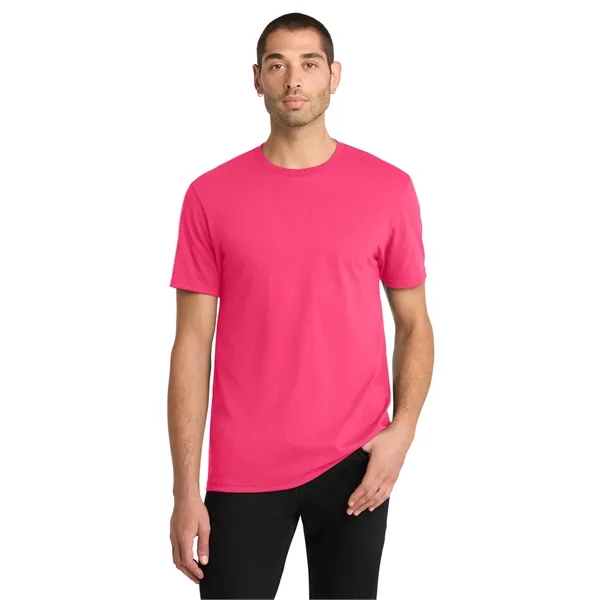 District The Concert Tee... from ASI 84863 SanMar