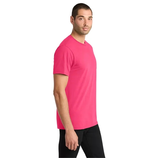 District The Concert Tee... from ASI 84863 SanMar