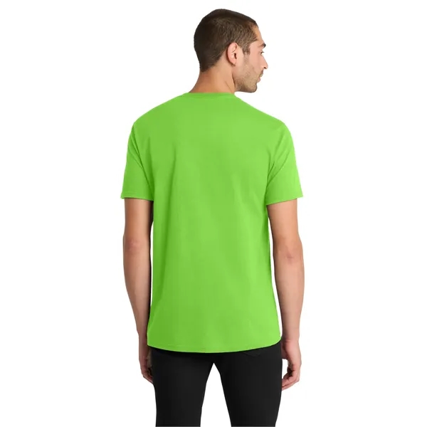 District The Concert Tee... from ASI 84863 SanMar