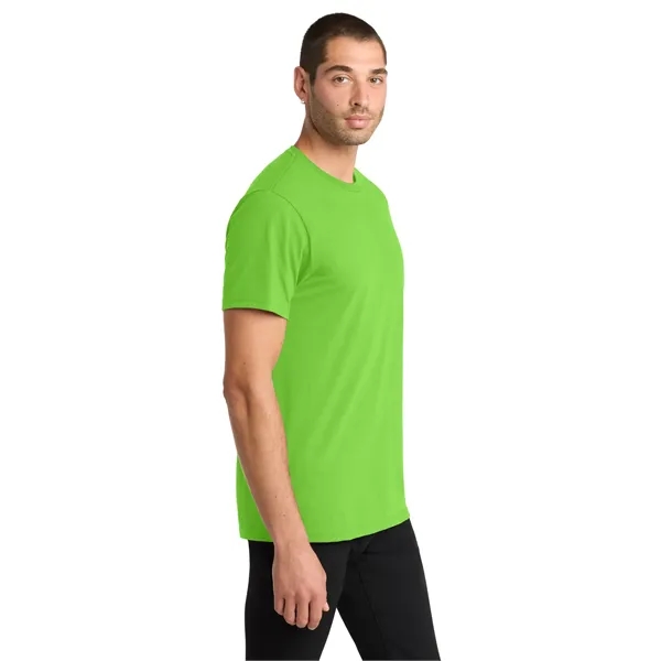 District The Concert Tee... from ASI 84863 SanMar