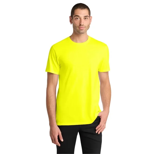 District The Concert Tee... from ASI 84863 SanMar