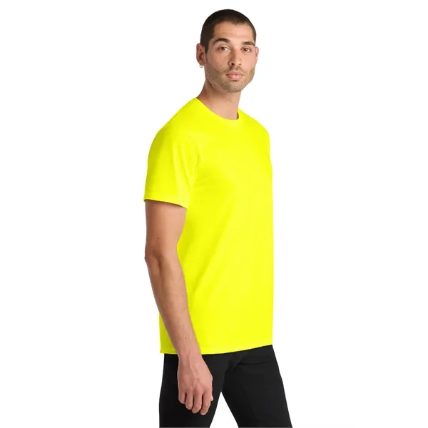 District The Concert Tee... from ASI 84863 SanMar