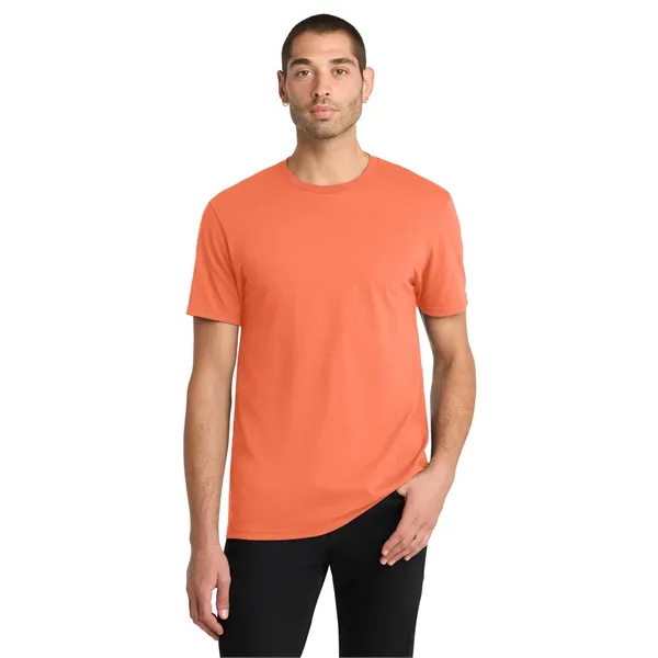 District The Concert Tee... from ASI 84863 SanMar