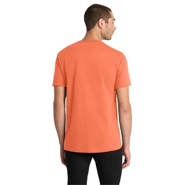 District The Concert Tee... from ASI 84863 SanMar