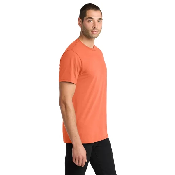 District The Concert Tee... from ASI 84863 SanMar