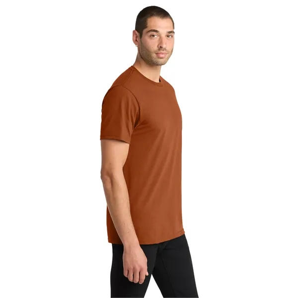 District The Concert Tee... from ASI 84863 SanMar