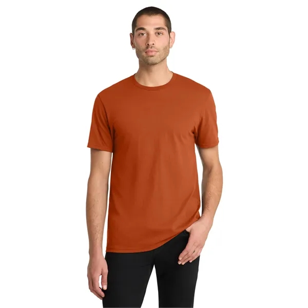 District The Concert Tee... from ASI 84863 SanMar