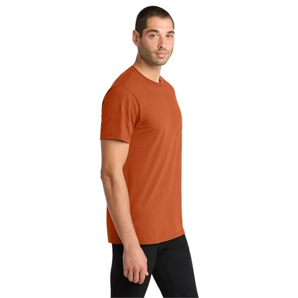 District The Concert Tee... from ASI 84863 SanMar