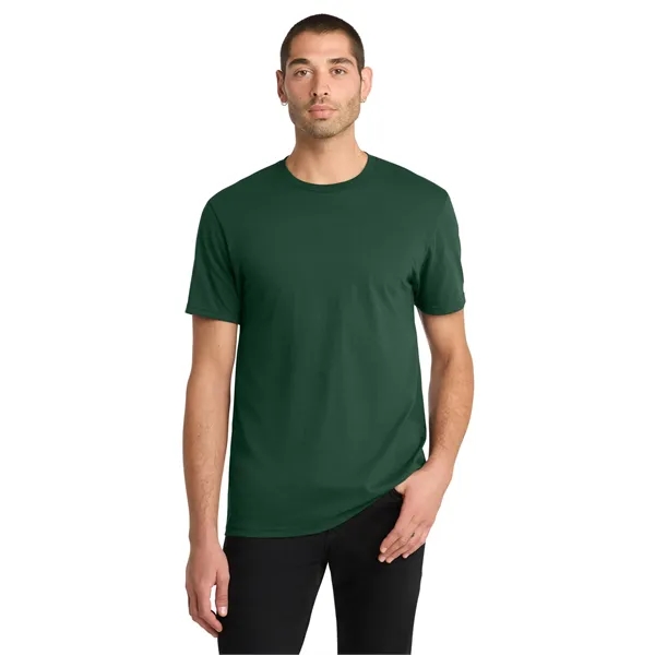 District The Concert Tee... from ASI 84863 SanMar