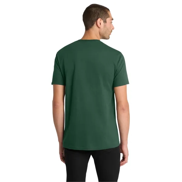 District The Concert Tee... from ASI 84863 SanMar