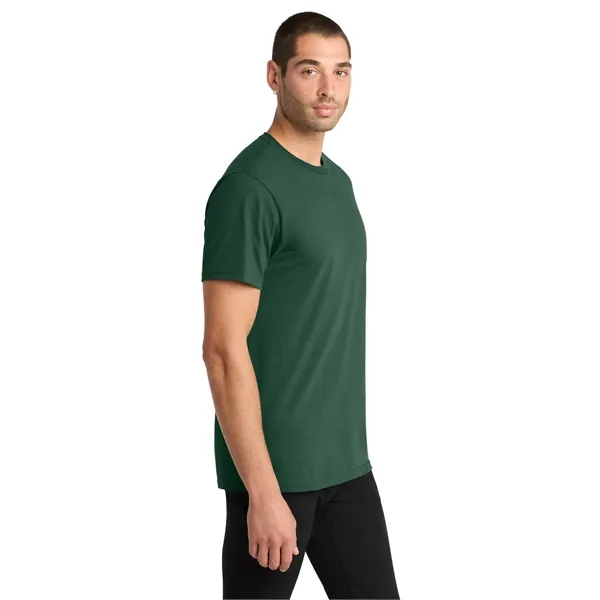 District The Concert Tee... from ASI 84863 SanMar