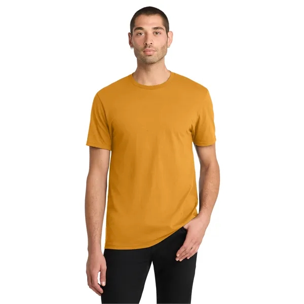 District The Concert Tee... from ASI 84863 SanMar