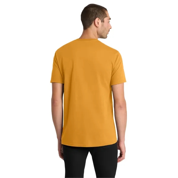 District The Concert Tee... from ASI 84863 SanMar