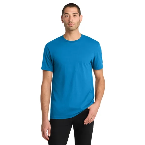 District The Concert Tee... from ASI 84863 SanMar