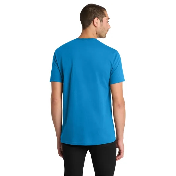 District The Concert Tee... from ASI 84863 SanMar