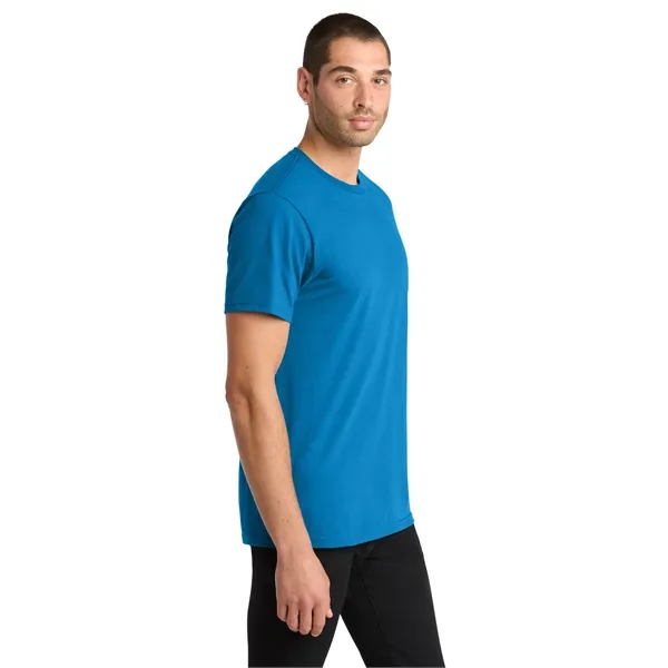 District The Concert Tee... from ASI 84863 SanMar