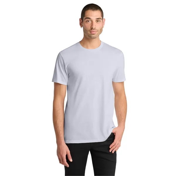 District The Concert Tee... from ASI 84863 SanMar