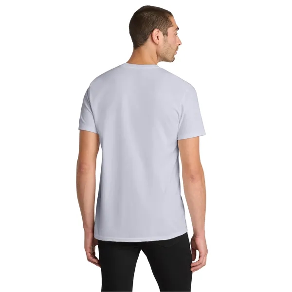 District The Concert Tee... from ASI 84863 SanMar