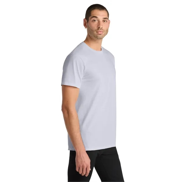 District The Concert Tee... from ASI 84863 SanMar