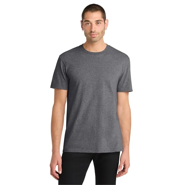 District The Concert Tee... from ASI 84863 SanMar