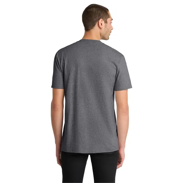 District The Concert Tee... from ASI 84863 SanMar