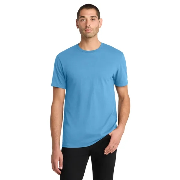 District The Concert Tee... from ASI 84863 SanMar