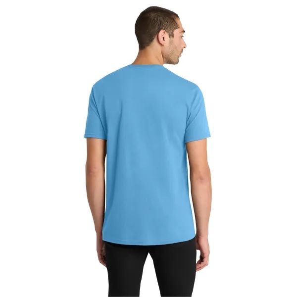 District The Concert Tee... from ASI 84863 SanMar