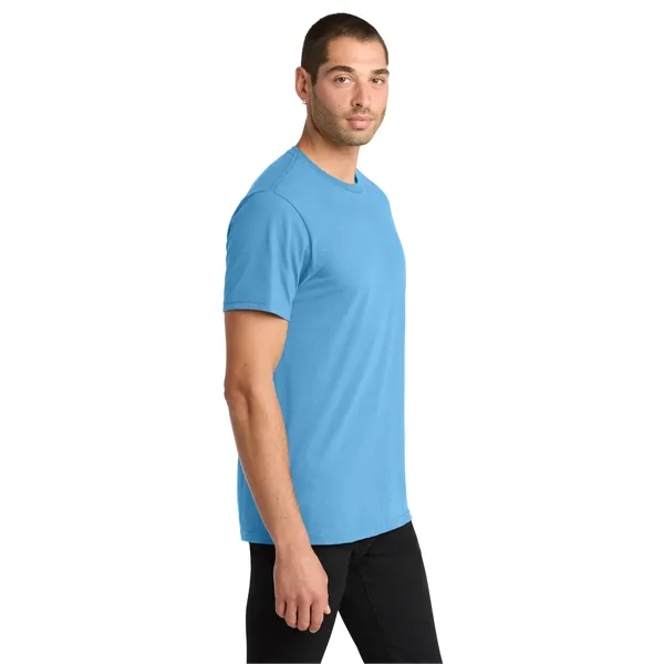 District The Concert Tee... from ASI 84863 SanMar