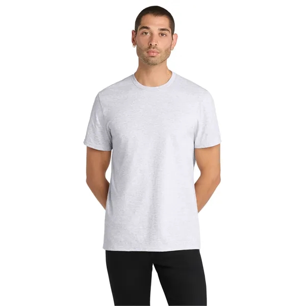 District The Concert Tee... from ASI 84863 SanMar