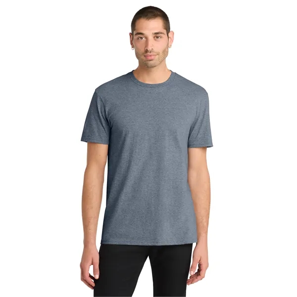 District The Concert Tee... from ASI 84863 SanMar