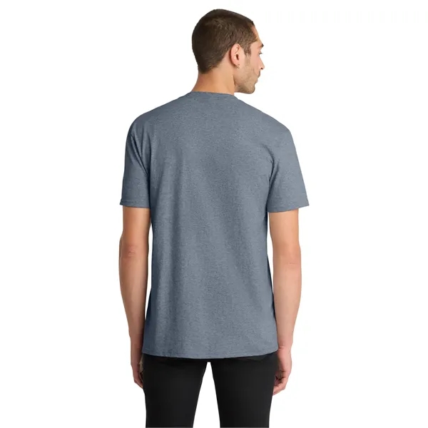 District The Concert Tee... from ASI 84863 SanMar