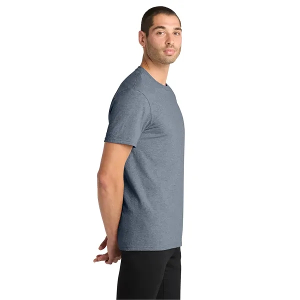 District The Concert Tee... from ASI 84863 SanMar