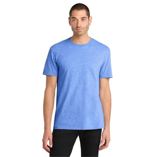 District The Concert Tee... from ASI 84863 SanMar