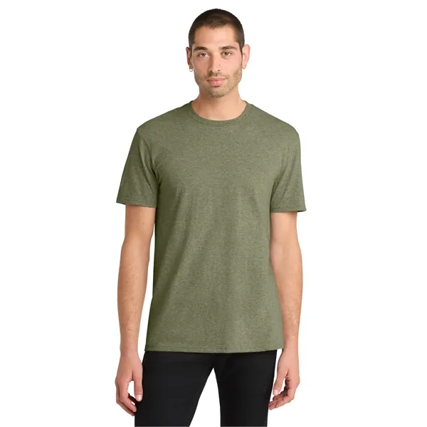 District The Concert Tee... from ASI 84863 SanMar