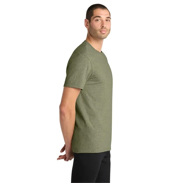 District The Concert Tee... from ASI 84863 SanMar