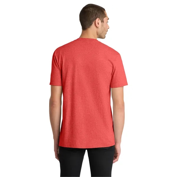 District The Concert Tee... from ASI 84863 SanMar