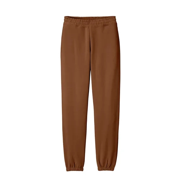 District V.I.T. Heavyweight Fleece Sweatpant... from ASI 84863 SanMar