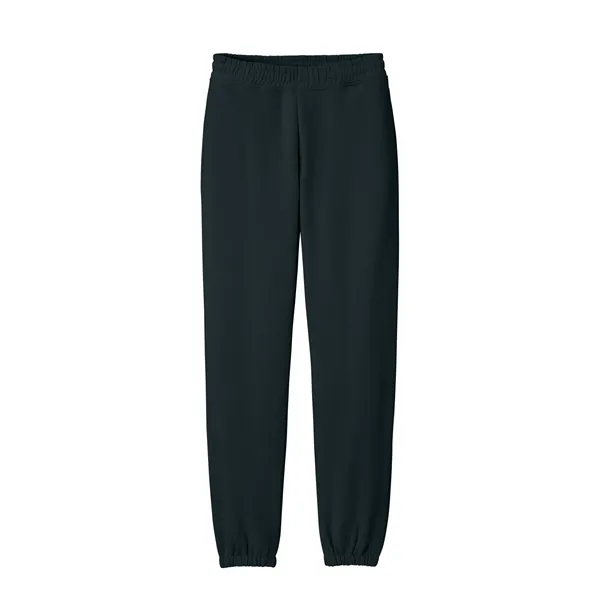 District V.I.T. Heavyweight Fleece Sweatpant... from ASI 84863 SanMar