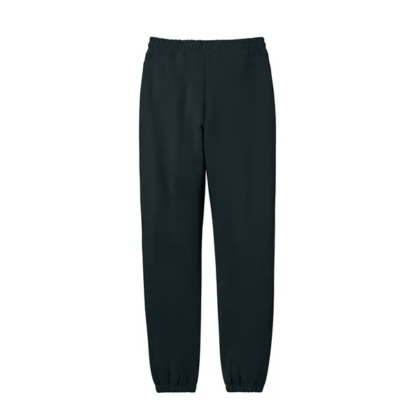 District V.I.T. Heavyweight Fleece Sweatpant... from ASI 84863 SanMar