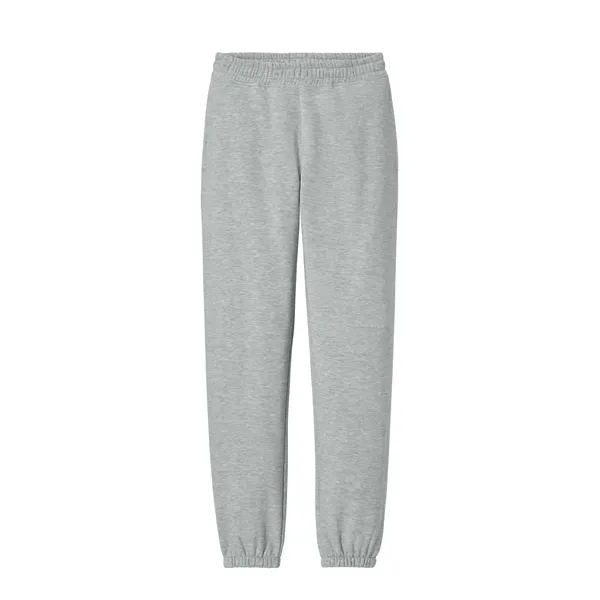 District V.I.T. Heavyweight Fleece Sweatpant... from ASI 84863 SanMar