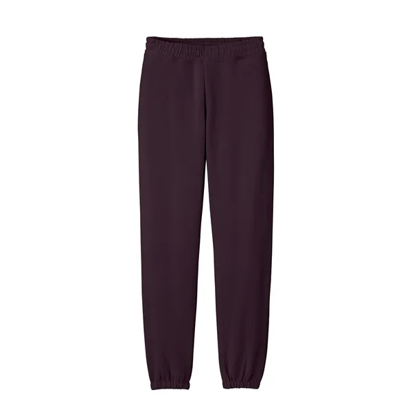 District V.I.T. Heavyweight Fleece Sweatpant... from ASI 84863 SanMar