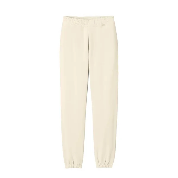 District V.I.T. Heavyweight Fleece Sweatpant... from ASI 84863 SanMar