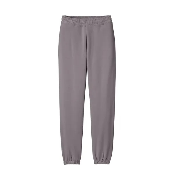 District V.I.T. Heavyweight Fleece Sweatpant... from ASI 84863 SanMar