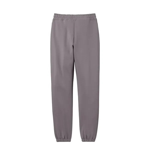 District V.I.T. Heavyweight Fleece Sweatpant... from ASI 84863 SanMar