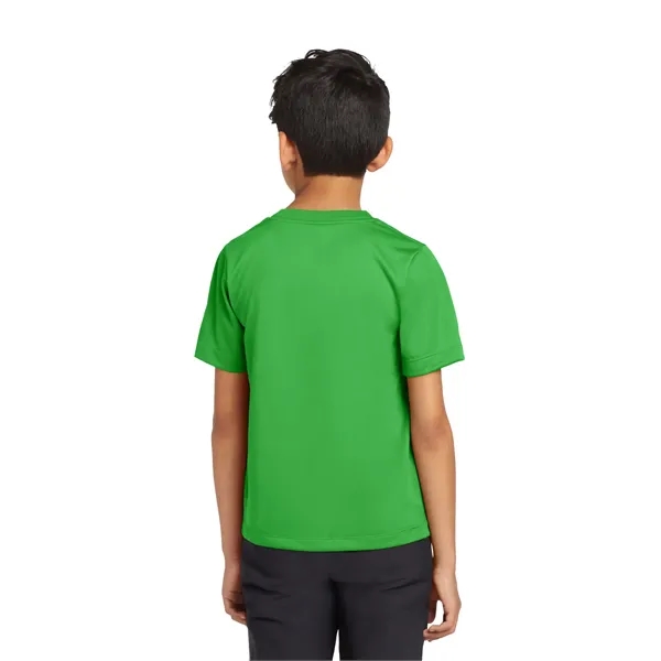 Nike Youth Team rLegend Tee... from ASI 84863 SanMar